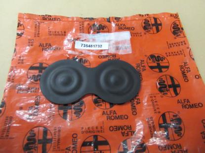 735481732 Middentunnel sierstuk