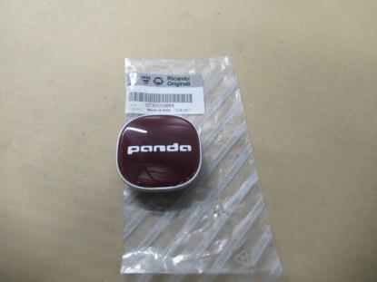 735553884 Wieldop naafdop