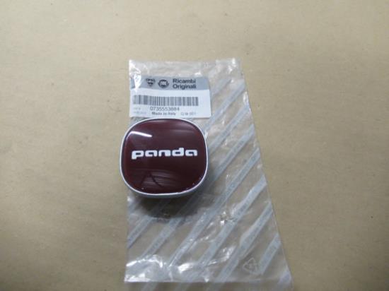 735553884 Wieldop naafdop