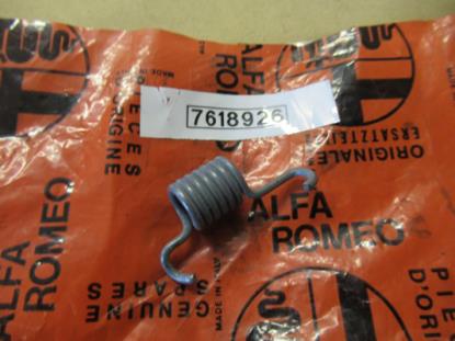 7618926 Rem veertje linksachter