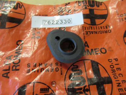 7622330 Achterruitenwisser pakking