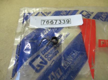 7667339 Dashboard veertje