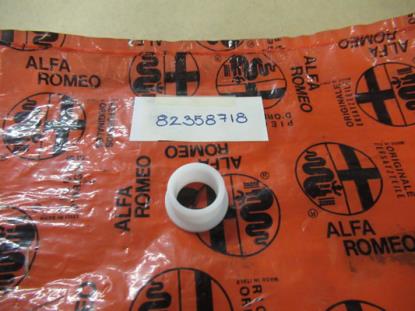 82358718 Hydraulische rembesturing bus