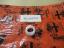 82358718 Hydraulische rembesturing bus