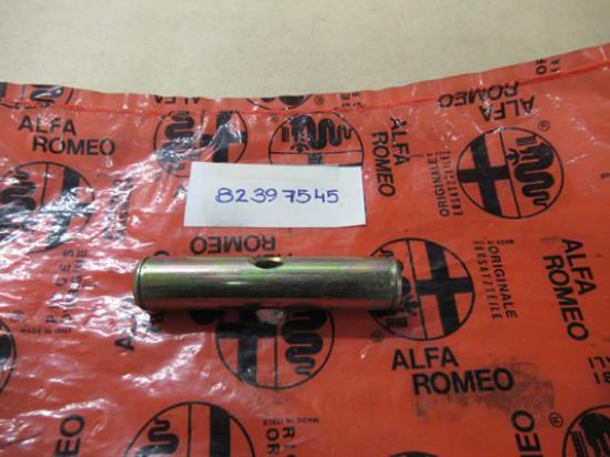 82397545 Hydraulische rembesturing pen