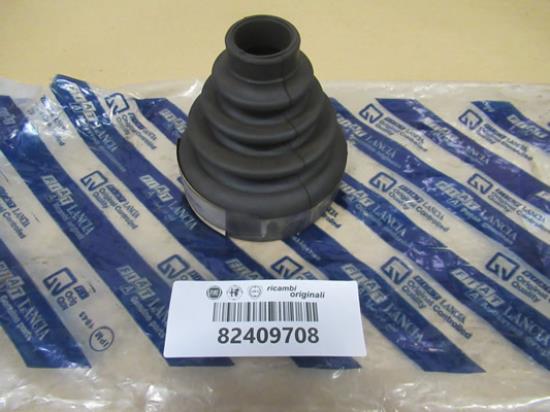 82409708 Aandrijfashoes