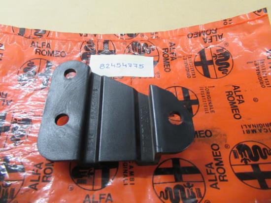 82454775 Voorbumper beugel linkerzijde