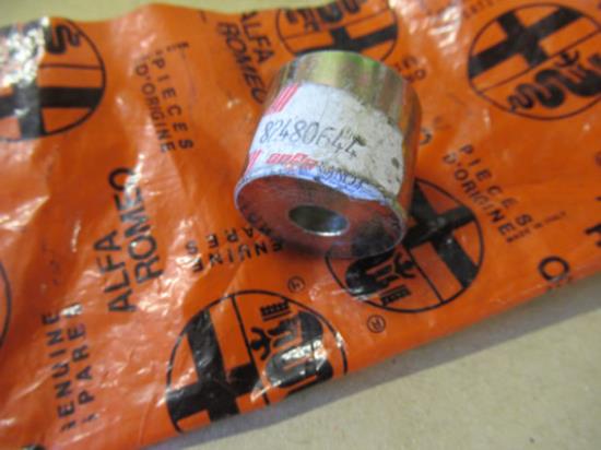 82480644 Achtervering afstandstuk