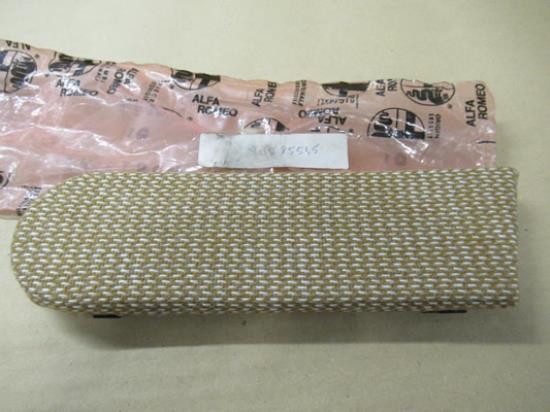 96585545 Armleuning sierstuk