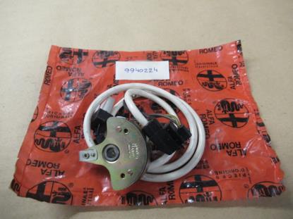 9940224 Verdelersensor