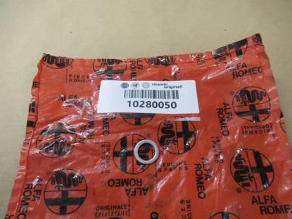 10280050 Pakking ring