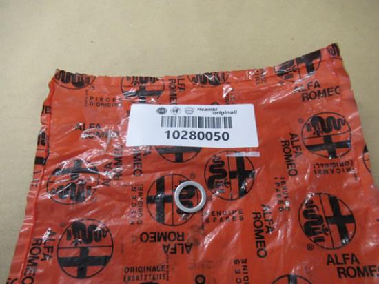 10280050 Pakking ring