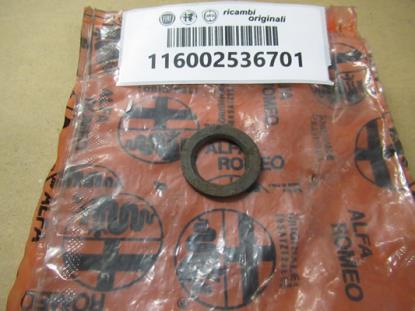 116002536701 Achtervering ring