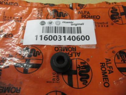 116003140600 Rubber