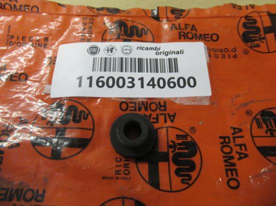 116003140600 Rubber