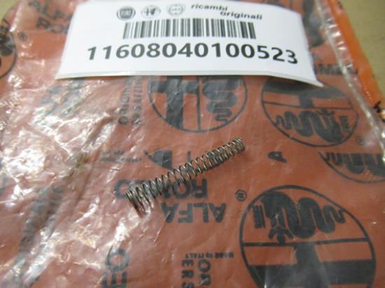 11608040100523 Veertje