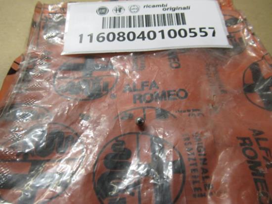 11608040100557 Kogel