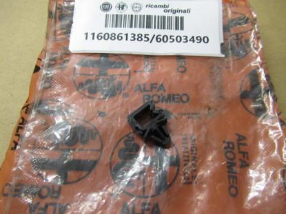 116086138500 Veertje