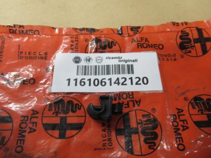 116106142120 Zonneklep haak