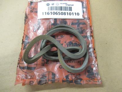 11610650810110 Pakking