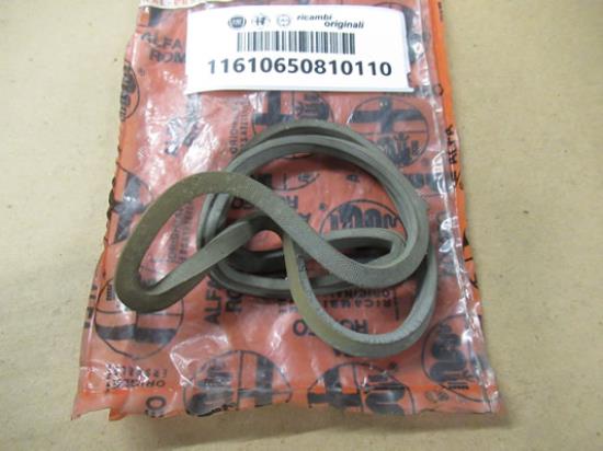 11610650810110 Pakking