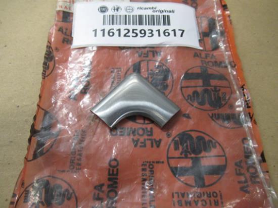 116125931617 Achterruit sierstuk hoekstuk