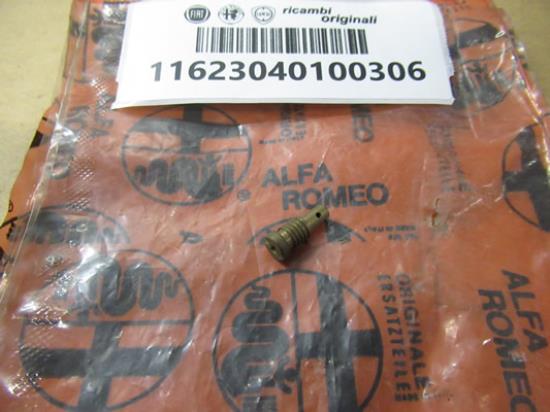 11623040100306 Sproeier