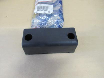 1305480080 Schuifdeur rubber