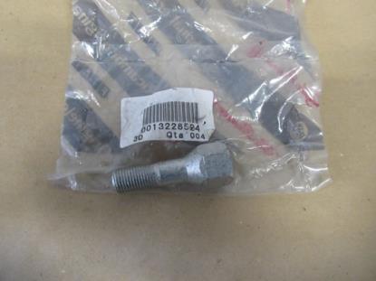 13228524 Wielbout M12x37