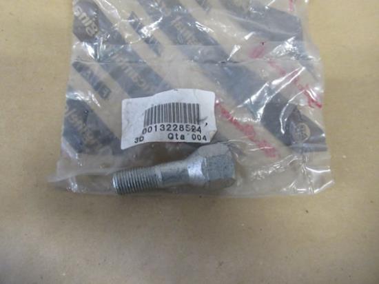 13228524 Wielbout M12x37