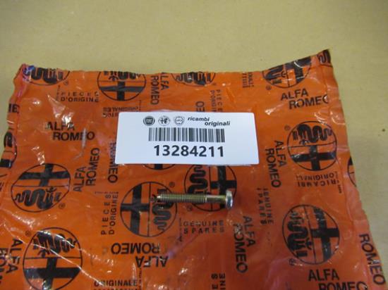 13284211 Deurpaneel bout