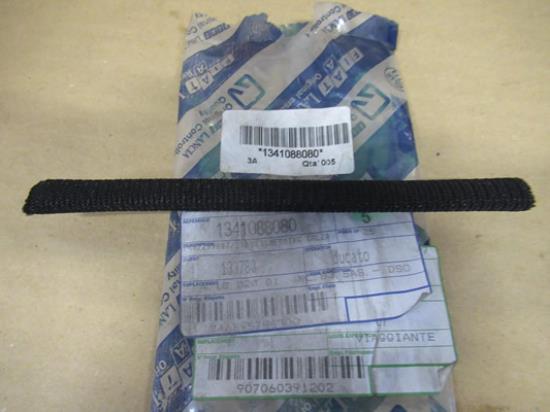 1341088080 Kabel bescherming