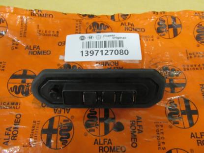 1397127080 Schuifdeur contact