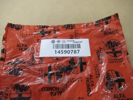 14590787 Plug