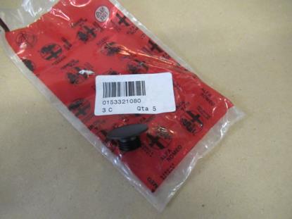 153321080 Deurpaneel plug