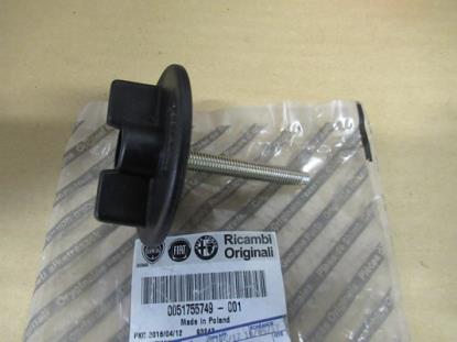 51755749 Gereedschaptas ringmoer