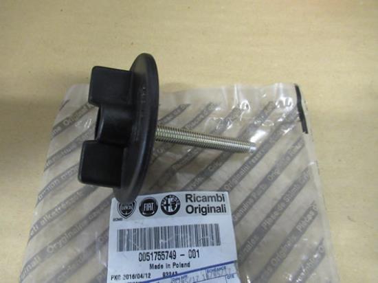 51755749 Gereedschaptas ringmoer