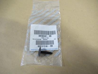 51822443 Wielkuip plug