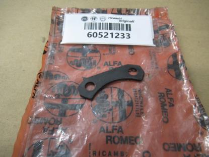 60521233 Ashelft plaatje