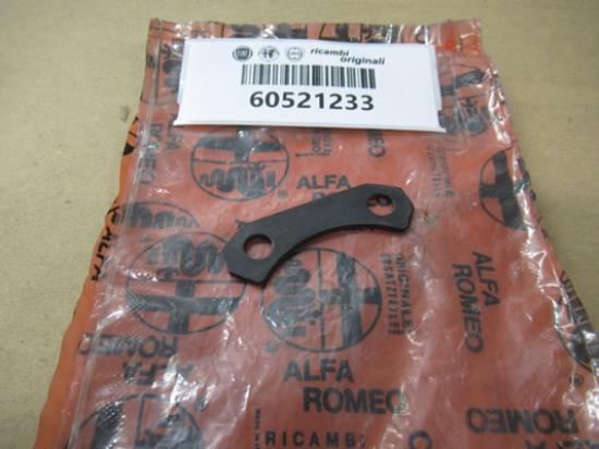 60521233 Ashelft plaatje