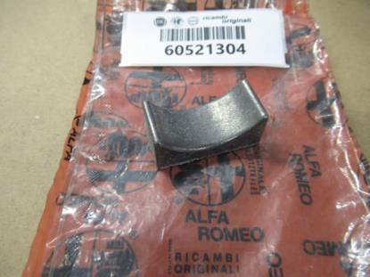 60521304 Stuurbediening steun