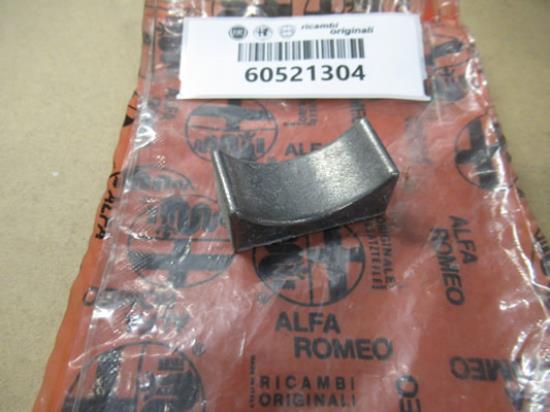 60521304 Stuurbediening steun