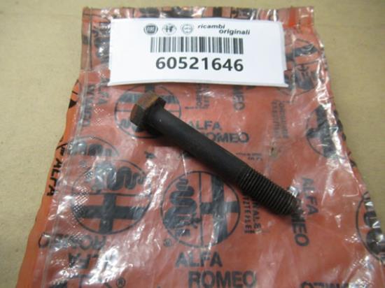 60521646 Transmissie as bout