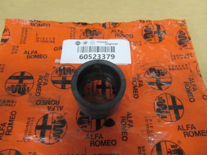 60523379 Inlaat slang