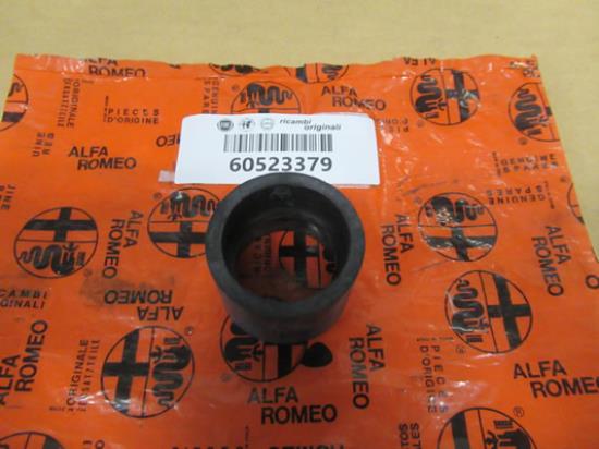 60523379 Inlaat slang