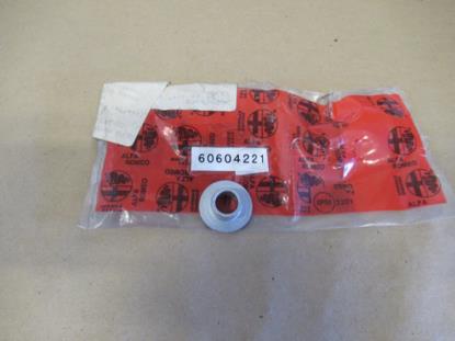 60604221 Airco compressor bus