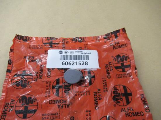 60621528 Derde remlicht plug linkerzijde