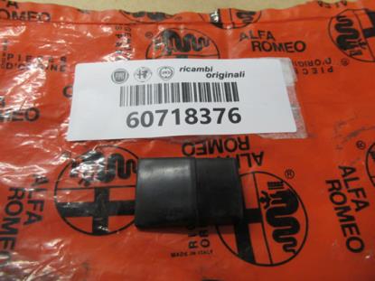 60718376 Sierstrip eindstuk