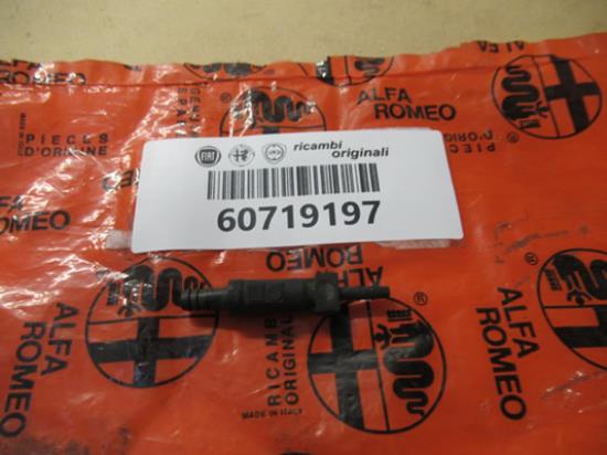 60719197 Aansluiting Alfa Romeo