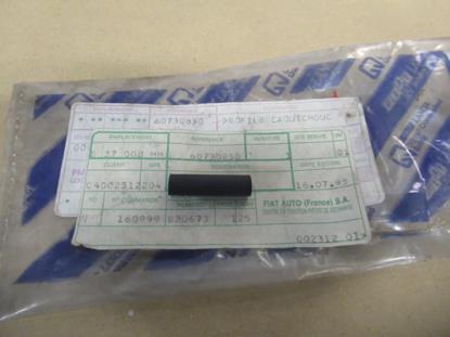 60730850 Profielrubber